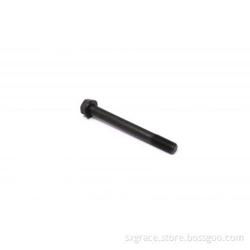 Hex Flange Head Bolt Type 1